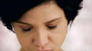 (Cadey Mercury, Kristen Scott) Hot Girls (2017) - Girls Only Porn