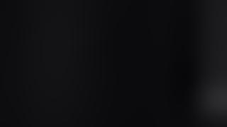 ( Jessa Rhodes, Goldie Glock) Lingerie Love (2015) - Girls Only Porn