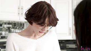 (Lena Anderson, Whitney Wright) Taking What You Want (2021) - Girls Only Porn