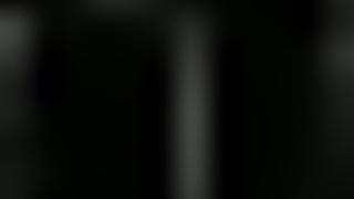 (Sandy Ambrosia, Mia Manarote, Nathaly Cherie) Wake Me (2013) - Girls Only Porn