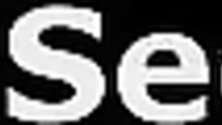 (Amarna Miller, Vanessa Staylon) Lesbian Seduction (2015) - Girls Only Porn