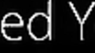 (Dani Desire, Sierra Nevada) Naked Yoga (II) (2014) - Nubile Films