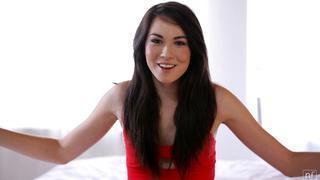 Ask Me Anything (2021) Emily Grey - Nubiles Porn