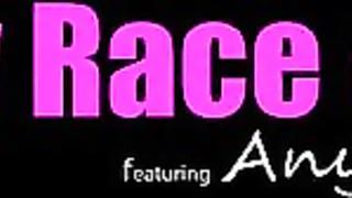 (Anya Olsen, Connor Kennedy) Rally Race 7 (2017) - Nubiles Unscripted