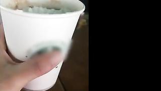 (Kristen Scott, Sierra Nicole) Snow Bunnies 3 (2017) - Nubiles Unscripted