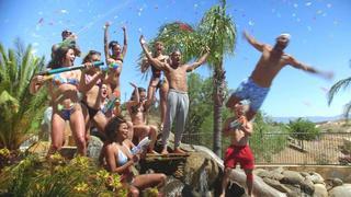 Project DTF: Farewell Alexis Tae, Lulu Chu, Kylie Rocket, Mia Moore, Alina Ali, Destiny Cruz, Angel Youngs, Robby Echo, Van Wylde, Damon Dice, Mazee, James Angel - Reality Kings November 22, 2021