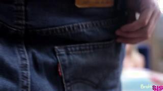 (Braylin Bailey, Kyler Quinn, Ricky Spanish) Easter Crafting with Stepsis Goes Wrong (2022) - Bratty Sis