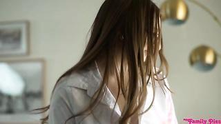 June 2022 Flavor Of The Month Penelope Kay - My Family Pies