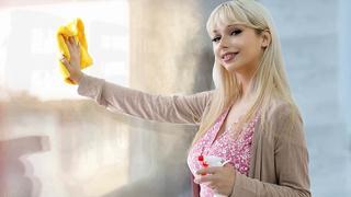 Can’t Get you Off of My Mind featuring Jessica Starling -Perv Mom HD