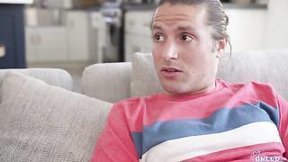 (Bunny Madison, Jay Romero) Way Better Than Class (2022) - Moms Want To Breed