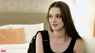 Married And Cheating (2022) Scene 4 Olivia Madison, Ramon Nomar - Hotwife XXX