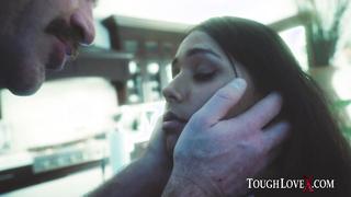 Karl's World 12 (2022) Scene 3 Camila Cortez, Charles Dera - Tough Love X