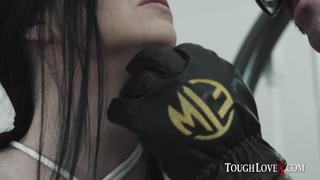 Karl's Kastings: Kaitlyn Katsaros  - Tough Love X (2021)