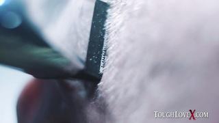 Full Service Salon: Kiarra Kai (2020) - Tough Love X