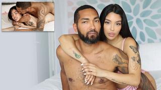 Giving It to Her (2023) Vanessa Sky & Mickey Mod - Deep Lush