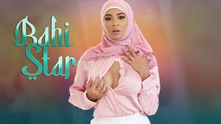 Hijab Hookup - Babi Star is Late To The Party (2022)