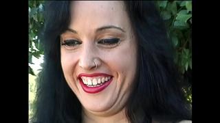 Just Off the Bus 1 (1999) Full Retro Porn