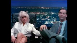 Naked Scandal (1996) Full Vintage Movie