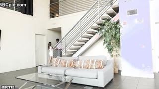 BBC Fantasy (2021) - Alexia Anders, Isiah Maxwell - BBC Pie