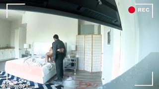 Horny Nanny's Atonement (2019) - Emily Willis, Tommy Gunn - Nanny Spy