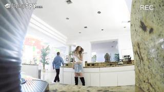 Nanny Uses Get Out of Jail Card (2018) - Rebel Lynn & Pike Nelson - Nanny Spy