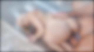 Sneaky Stepdaughter (2019) - Kiara Cole & Johnny Castle - Passion Hd