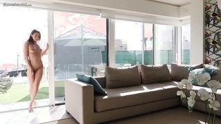 Water Works (2019) introducing Sybil A, Raul Costa - Passion Hd