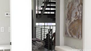 Intimate Squirting (2022) starring Angelina Diamanti, Kyle Mason - Mom Cum