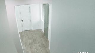 Cum Machine (2021) showing Amber Moore - POVD