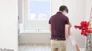 Mover (2023) - Jordan Maxx, Tyler Cruise - Pure Mature