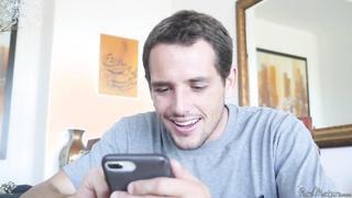 My Husband's Brother (2019) - Tia Cyrus, Tyler Nixon - Pure Mature