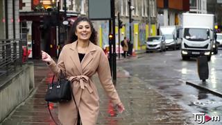 Marina Maya, 27 years old, an incredible naughty woman! - TyJam