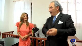 DXK (2011) Scene 7 Aleska Diamond, Alice King, Alice Romain, Angelica Heart, Choky Ice, Ian Scott, Mike Angelo, Roberto Malone, Steve Holmes