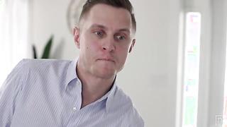 Banging My Girlfriends Mom (2023) Bunny Madison, Alex Mack - NF Busty