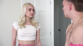 April 2023 Flavor Of The Month Scarlett Hampton (2023) - My Family Pies