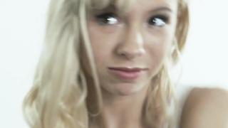 Caught In The Act (2020) - Scene 1 Kenzie Reeves, Kristen Scott  - Purgatory X