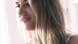 My Mom Is A Slut E1 (2018) - Vanessa Siera, Anthony Specter, Ben Rose - Purgatory X