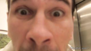 Dana Vespoli, Sexy Suzy, and Steve Holmes International Anal Fucking in Public - Twisted Visual