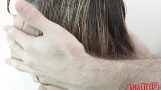 Sophia Grace Anal Rock Star (2017) with Sophia Grace & Johnny Castle - Analized