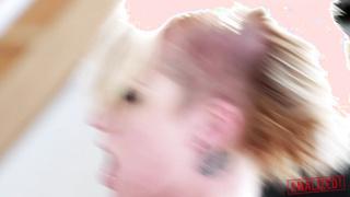 Maia Davis Teenage Anal Destruction (2016) featuring Maia Davis & Ramon Nomar - Analized