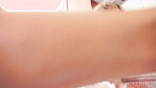 Christen Courtney: Slut Wife Submits for Anal (2022) with  Christen Courtney, Erik Everhard - Analized