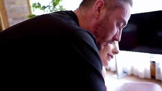 Tory Sweety Cant Wait to Get Smashed (2023) - Smashed XXX