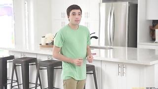 Taking Care Of My Stepmom Liv Revamped (2023) - Moms Family Secrets