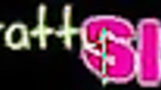 No Secrets Between Stepsisters (2023) - Candee Licious, Zazie Skymm - Bratty Sis