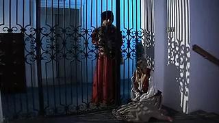 Pirate Fetish Machine 26: Draculya the Girls are Hungry (2006) - Full Retro XXX