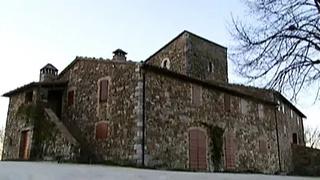 Pirate Fetish Machine 13: Trust No One (2003) - Full Retro