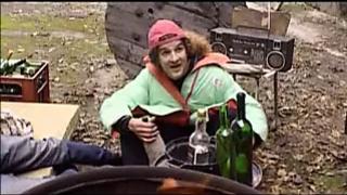 Pirate Fetish Machine 11: Fetish Recall (2003) - Private Free Retro