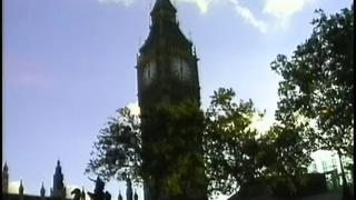 Pirate Deluxe 1: Xtreme Desires (1998) - Full Retro Movie