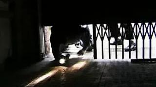 Pirate Deluxe 5: Tanya Hide's Twisted Dreams (1999) - Full Retro