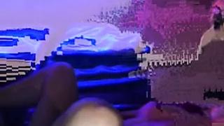 Pirate Deluxe 13: Rubberfuckers Rule (2000) - Full Retro Movie